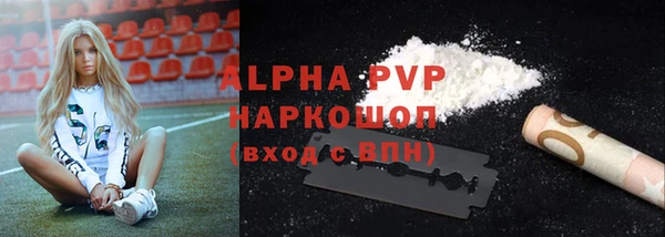 винт Касимов