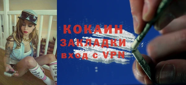 ПСИЛОЦИБИНОВЫЕ ГРИБЫ Карпинск
