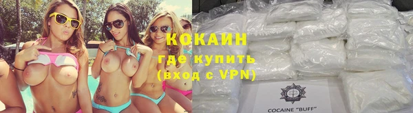 винт Касимов