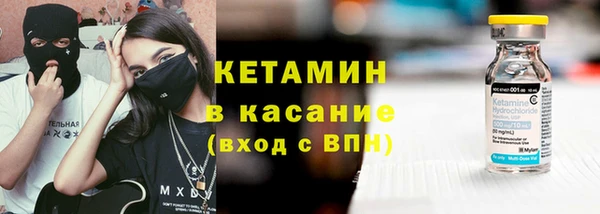 a pvp Карталы