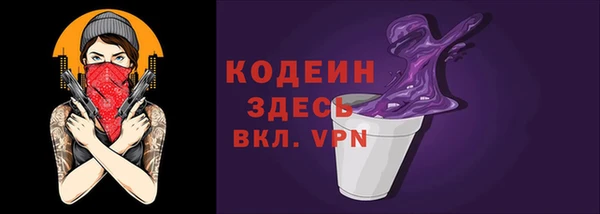ПСИЛОЦИБИНОВЫЕ ГРИБЫ Карпинск